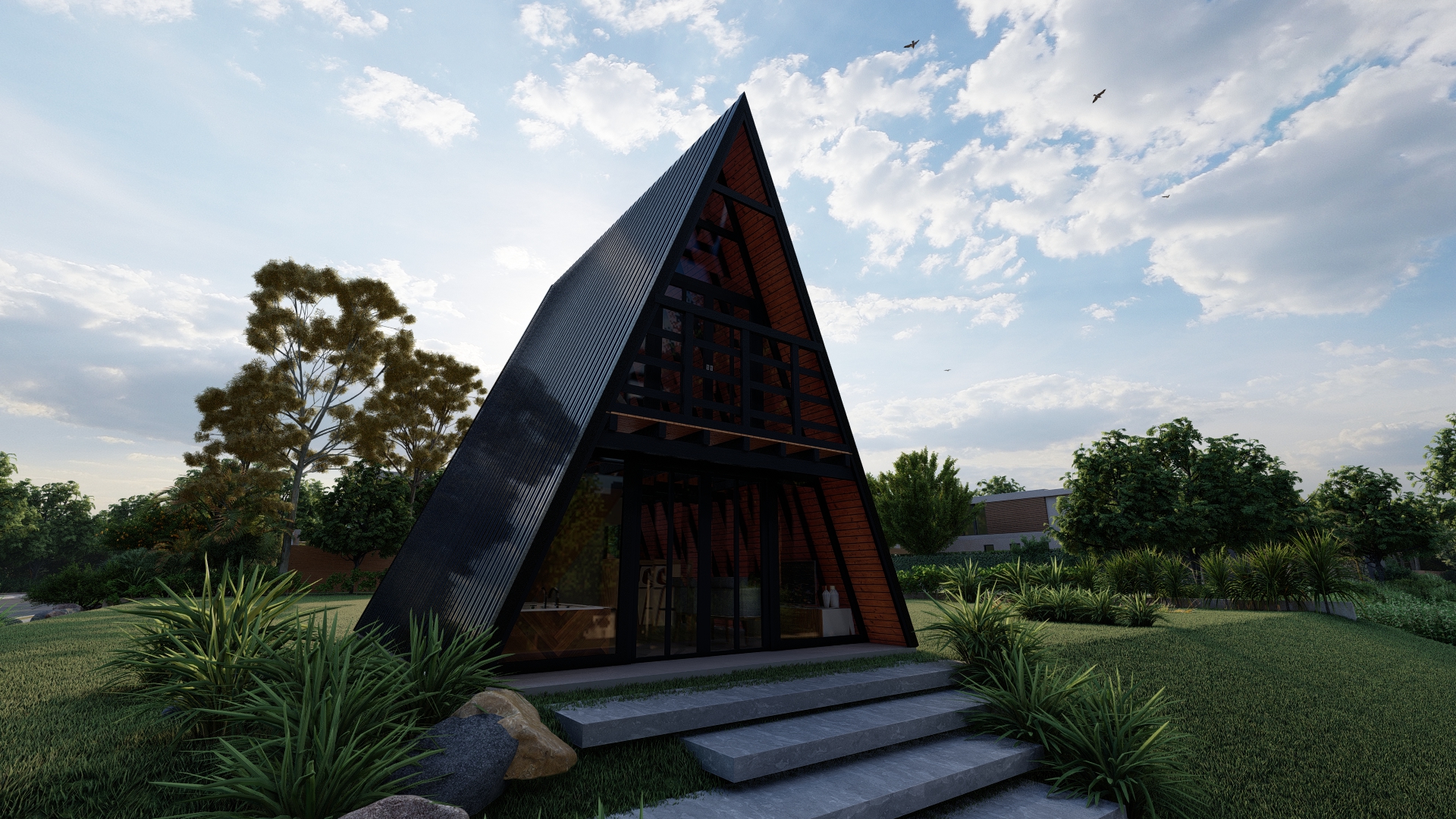 Renders P41_1 - Photo_6 - Photo