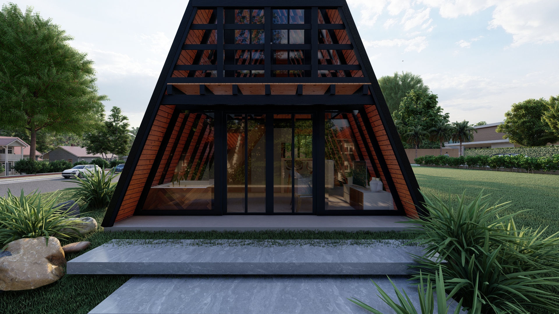 Renders P41_1 - Photo_7 - Photo