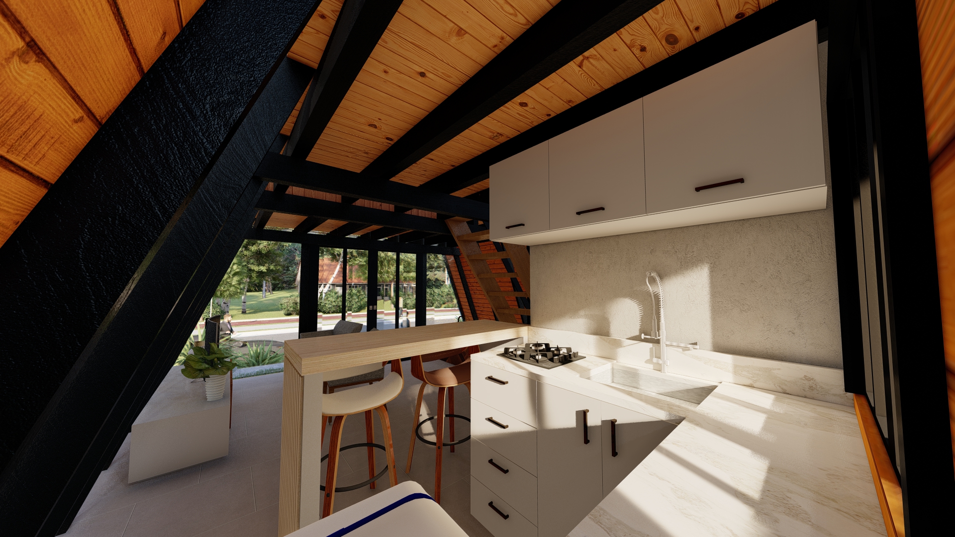 Renders P41_10 - Photo