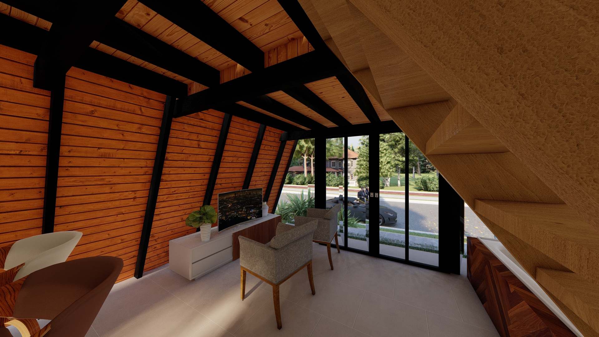 Renders P41_11 - Photo
