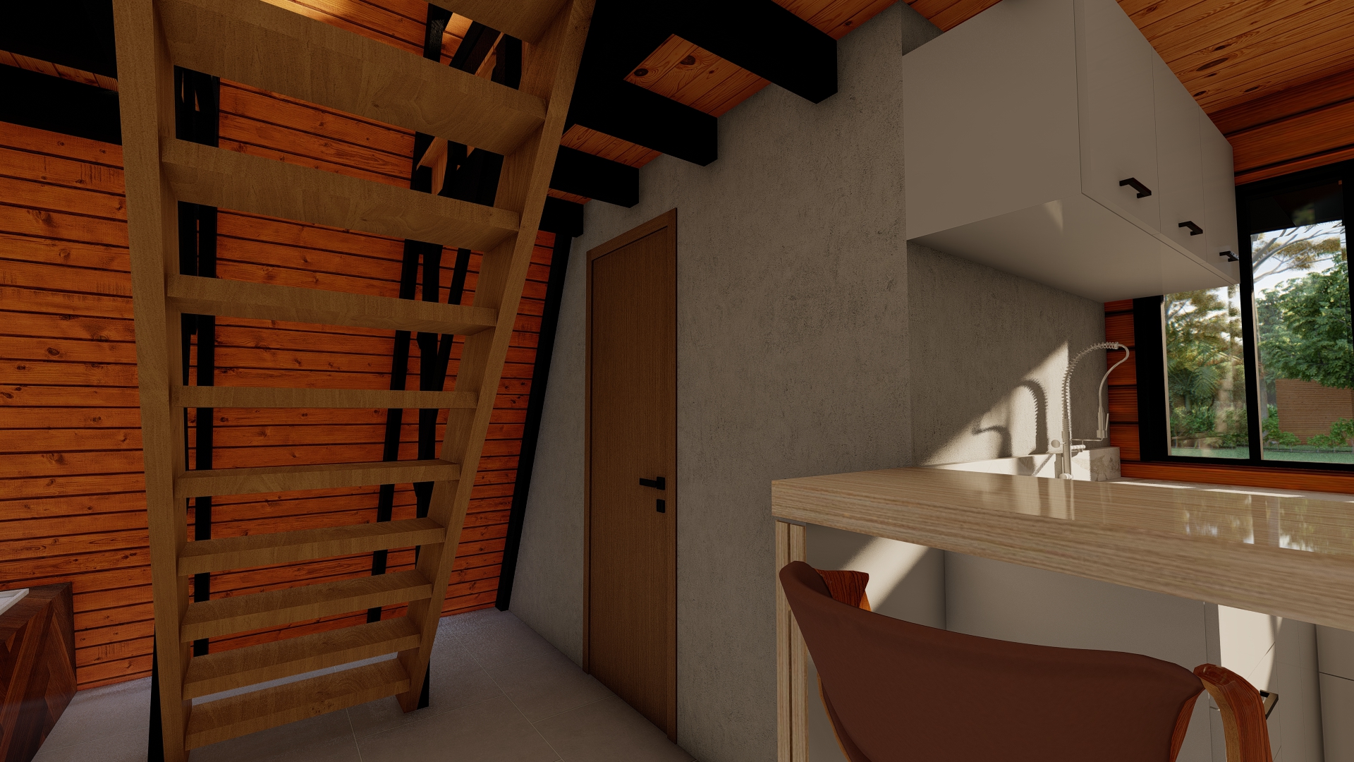 Renders P41_12 - Photo