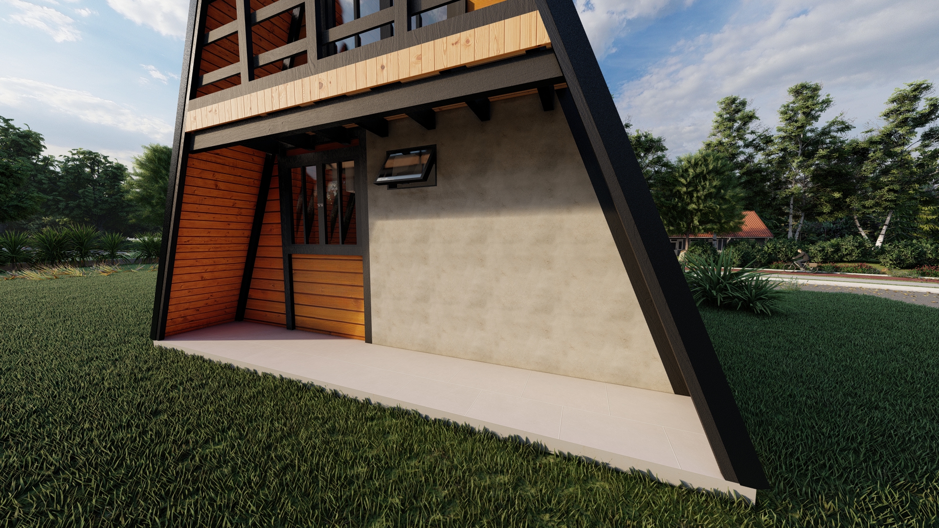 Renders P41_13 - Photo