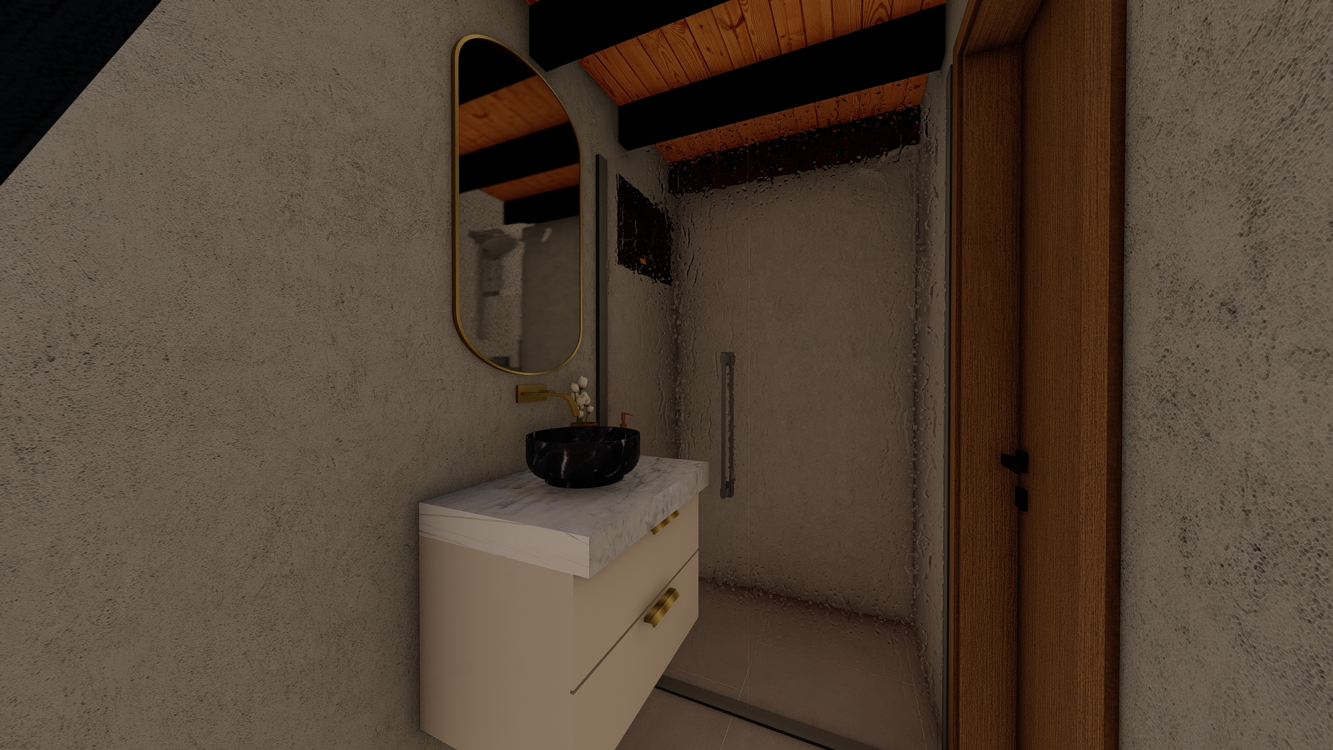 Renders P41_14 - Photo
