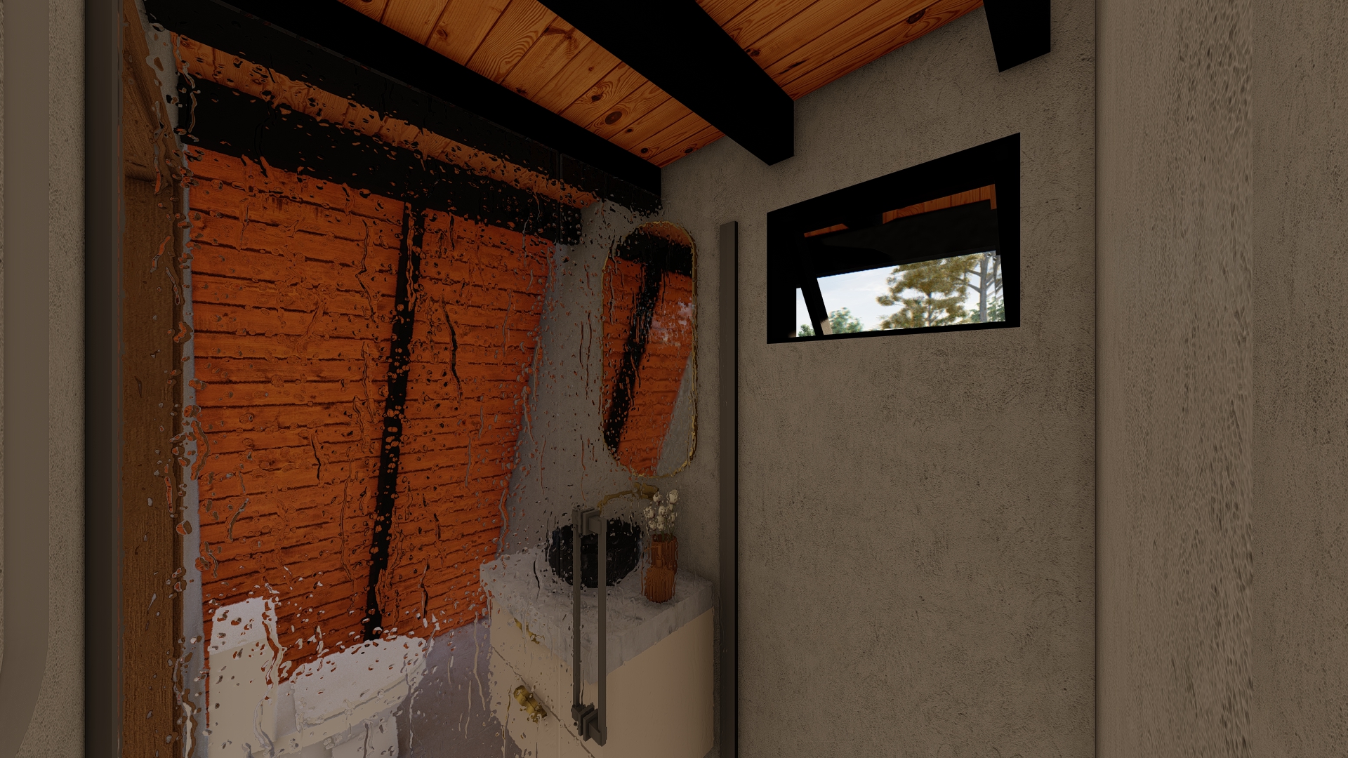 Renders P41_15 - Photo
