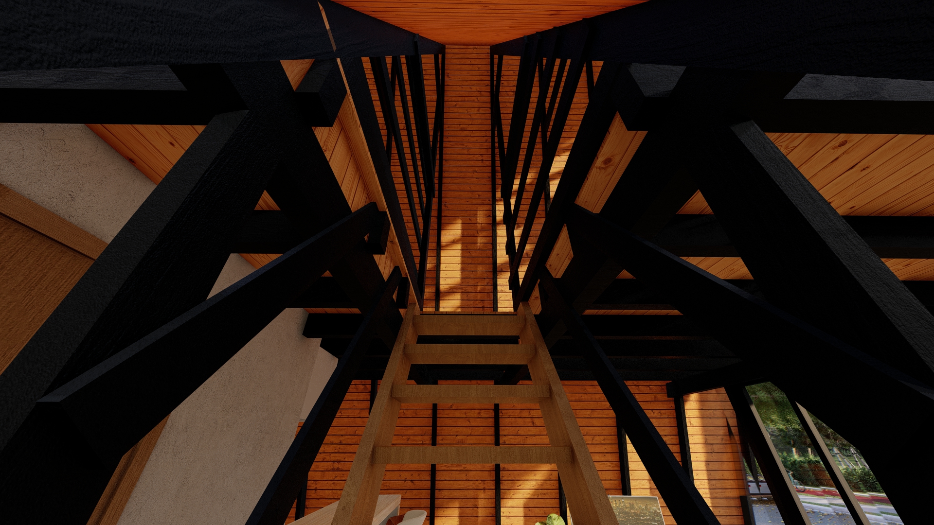 Renders P41_16 - Photo