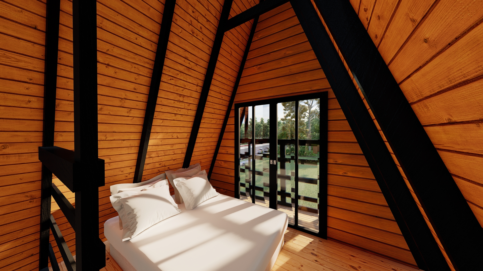 Renders P41_17 - Photo