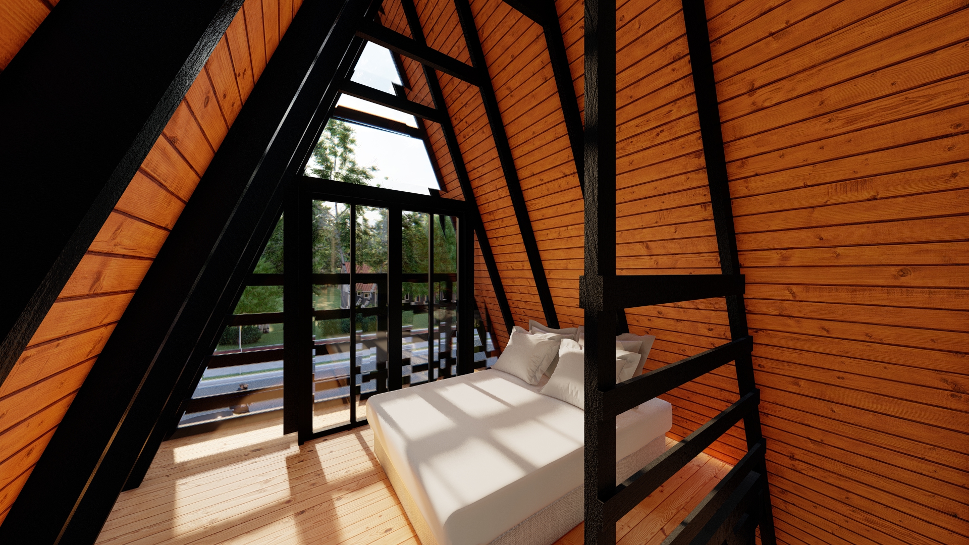 Renders P41_18 - Photo