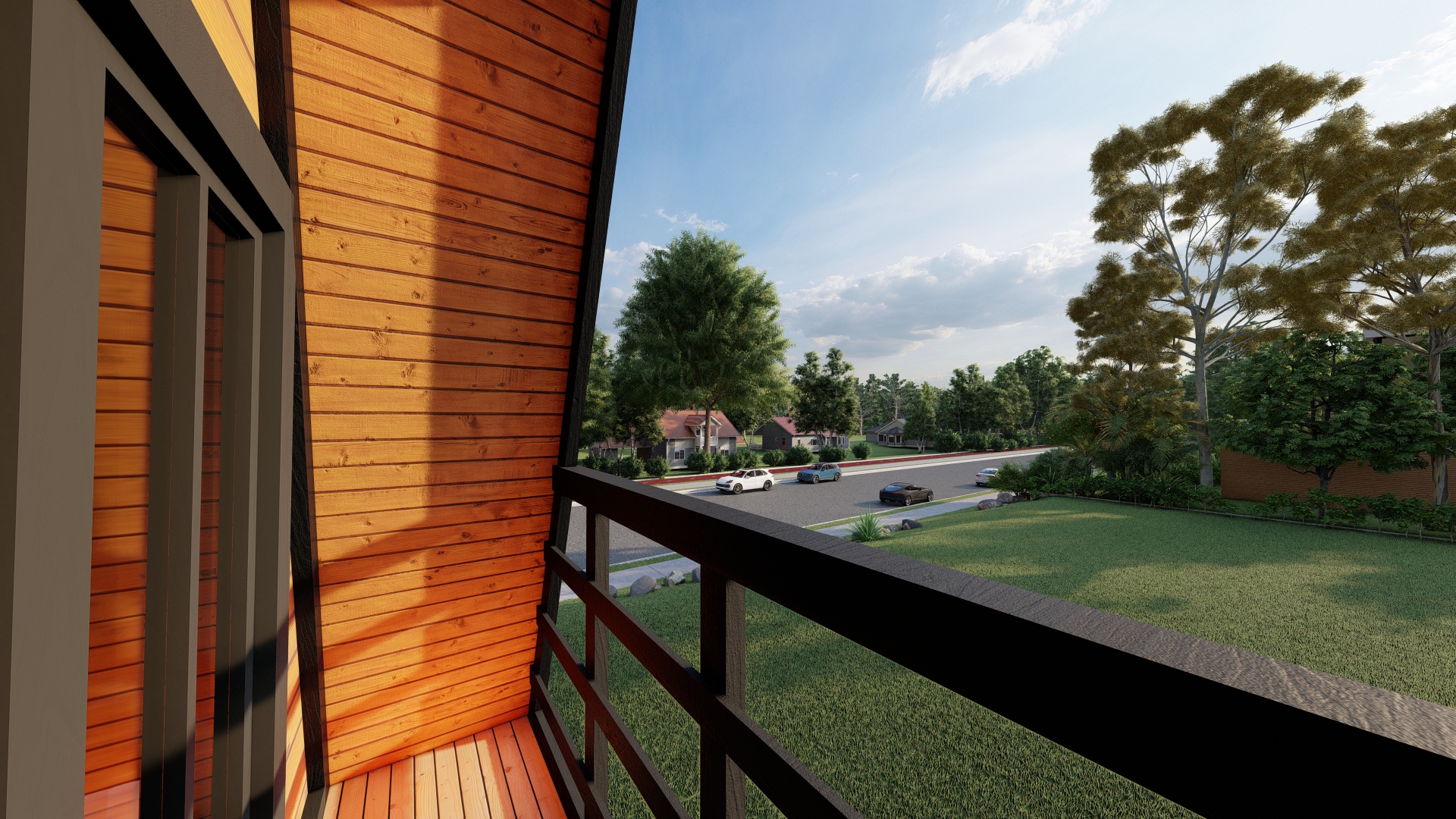 Renders P41_19 - Photo