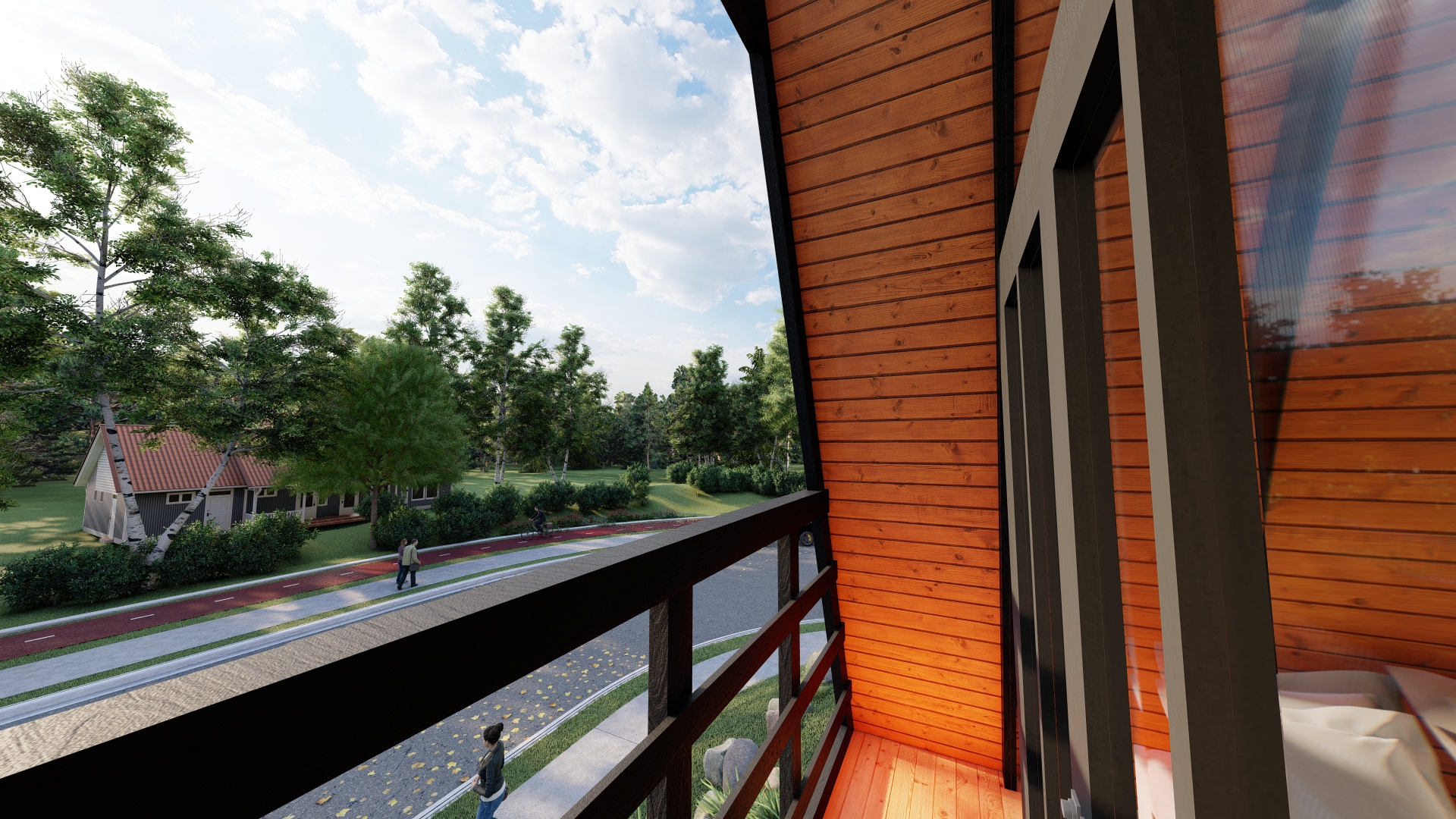 Renders P41_20 - Foto