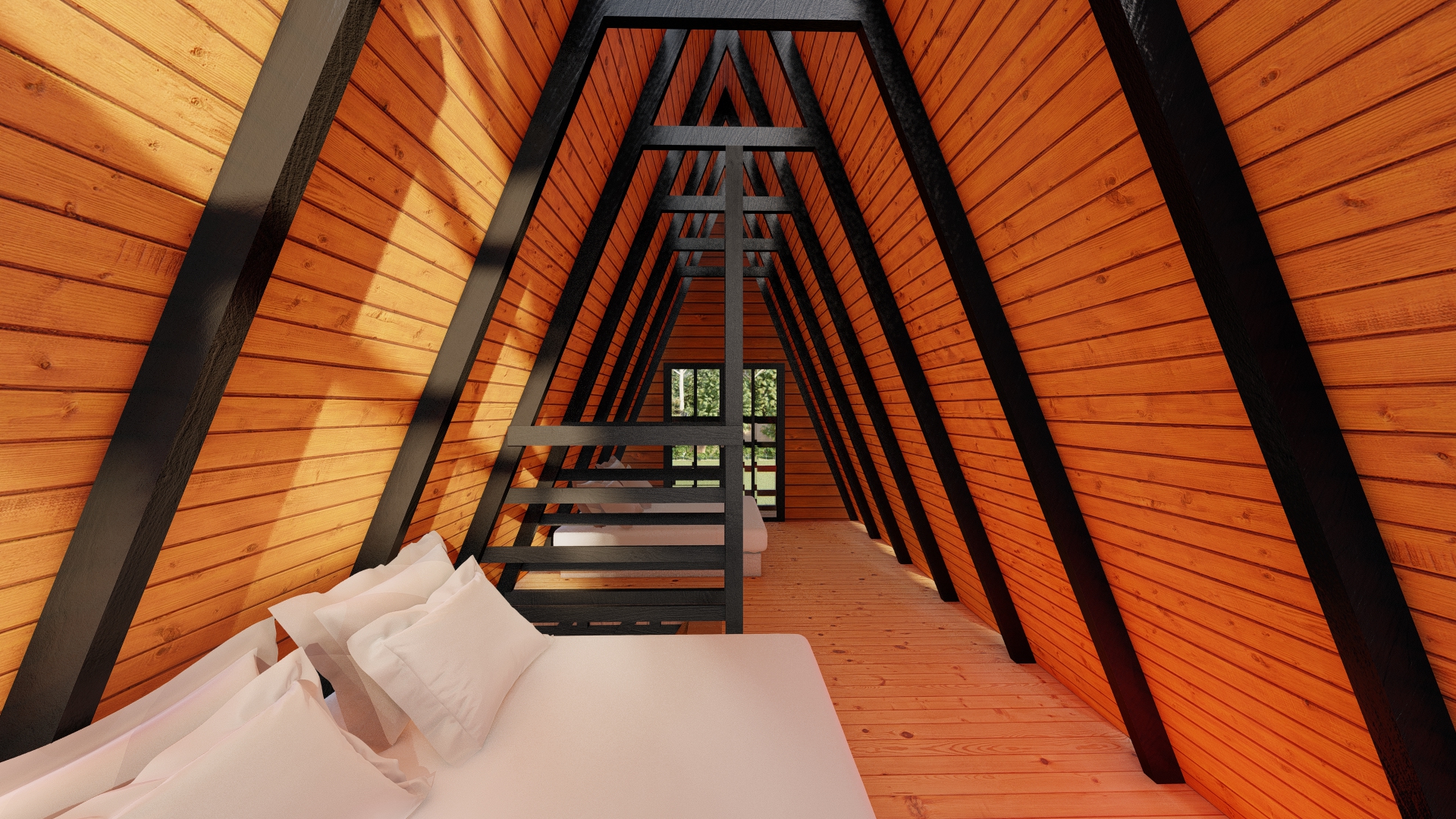 Renders P41_21 - Foto