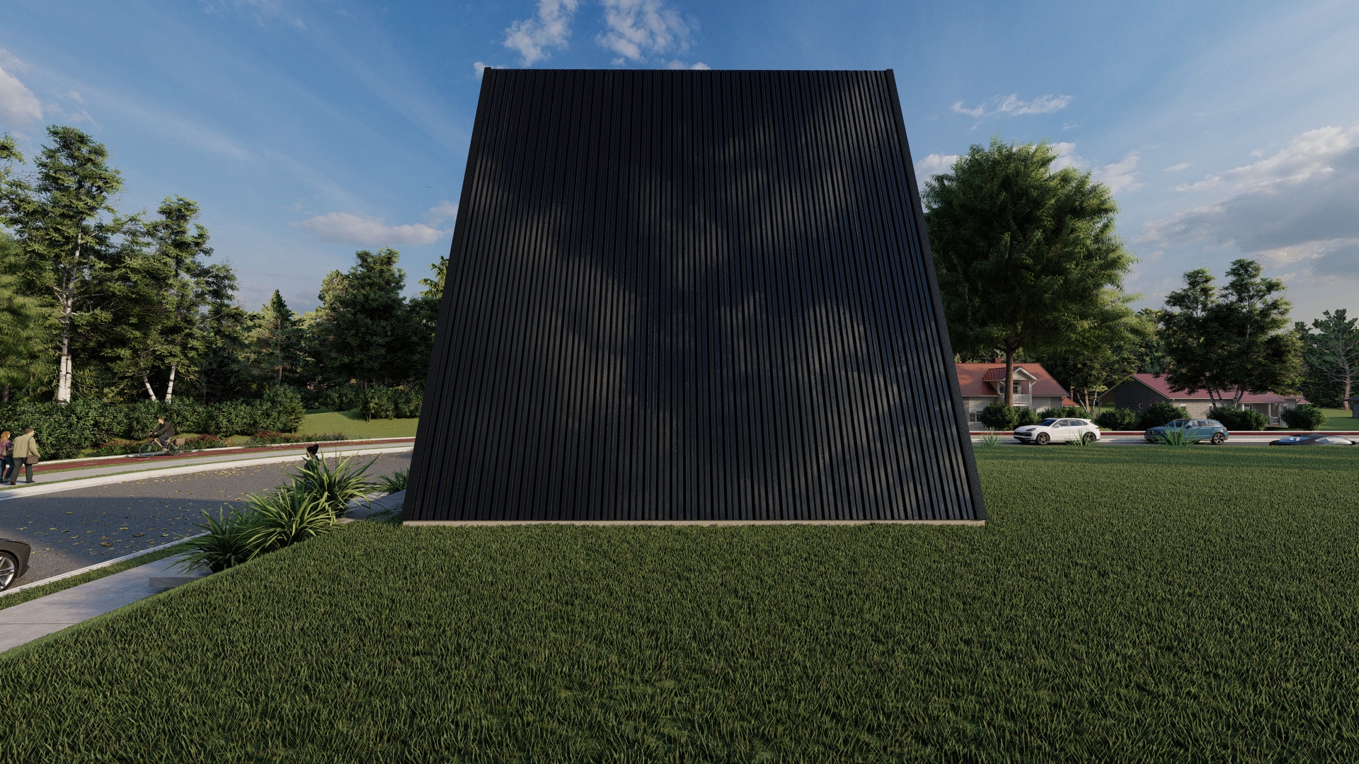 Renders P41_3 - Photo