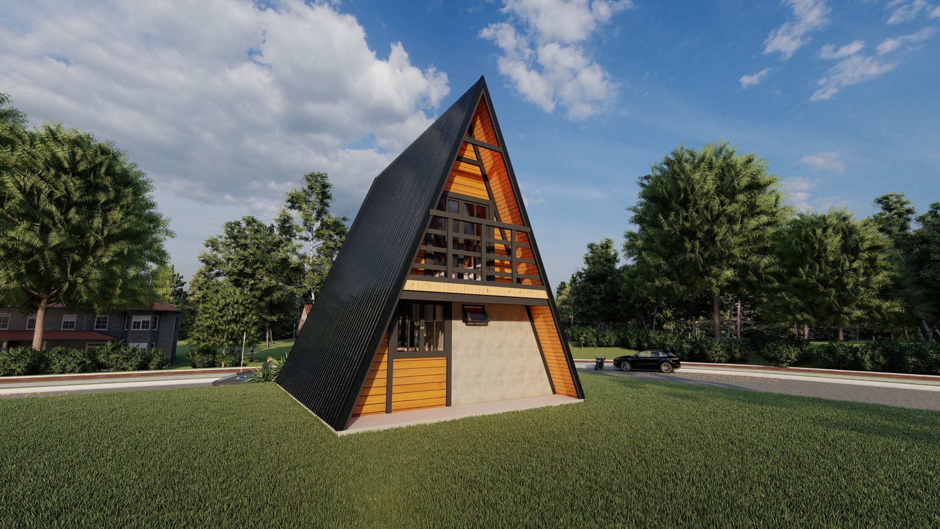 Renders P41_4 - Photo