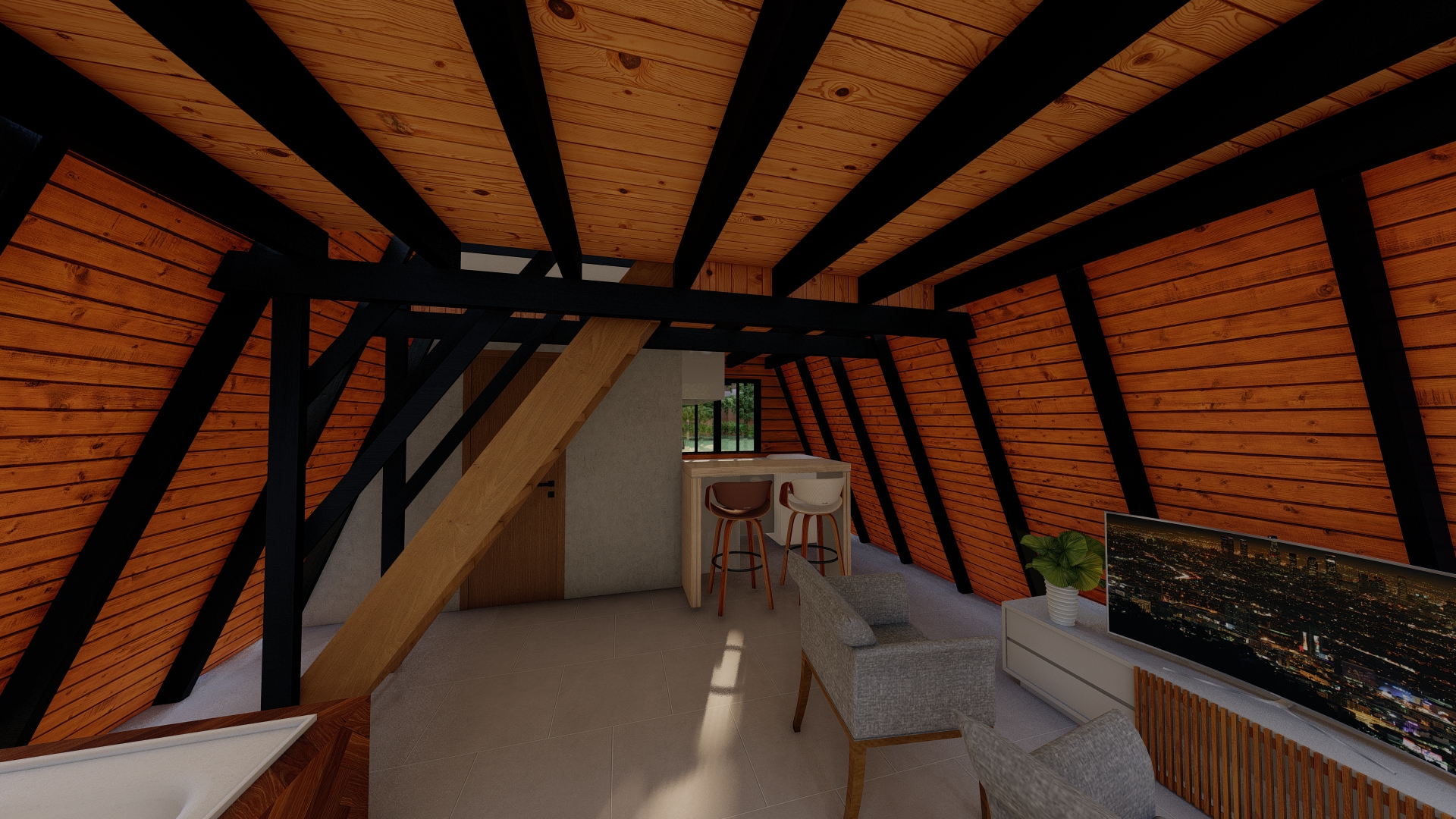Renders P41_8 - Photo