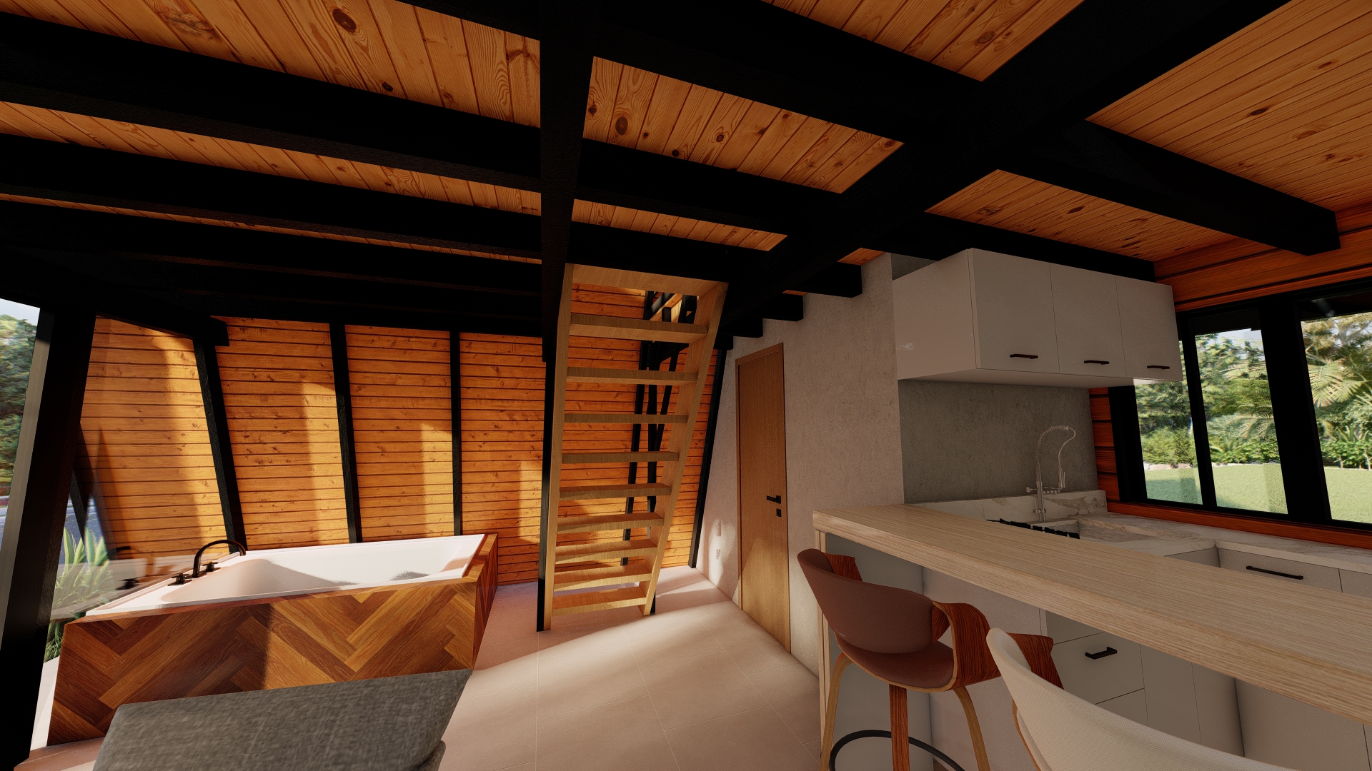 Renders P41_9 - Photo