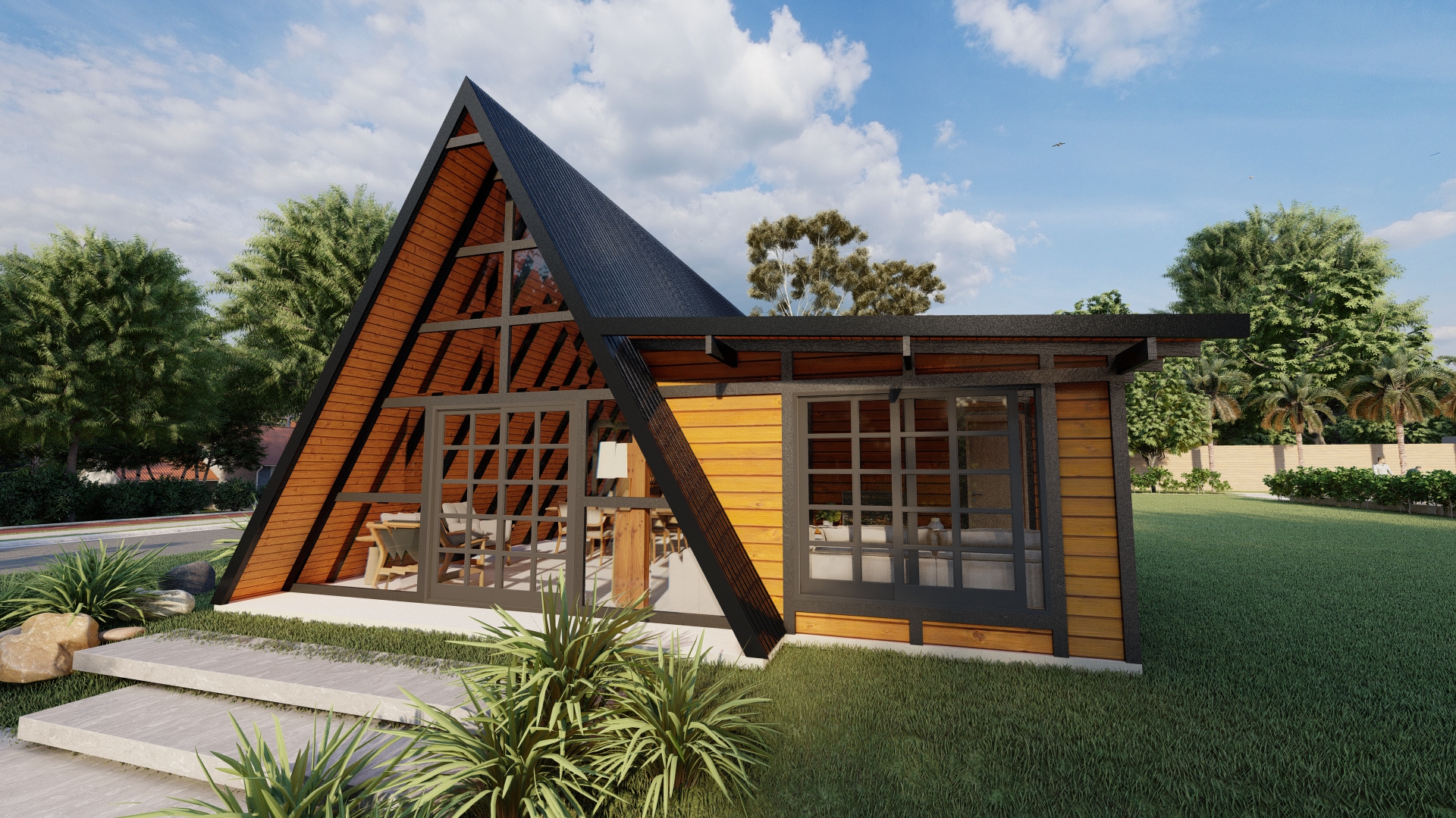 P44 Renders_1 - Photo