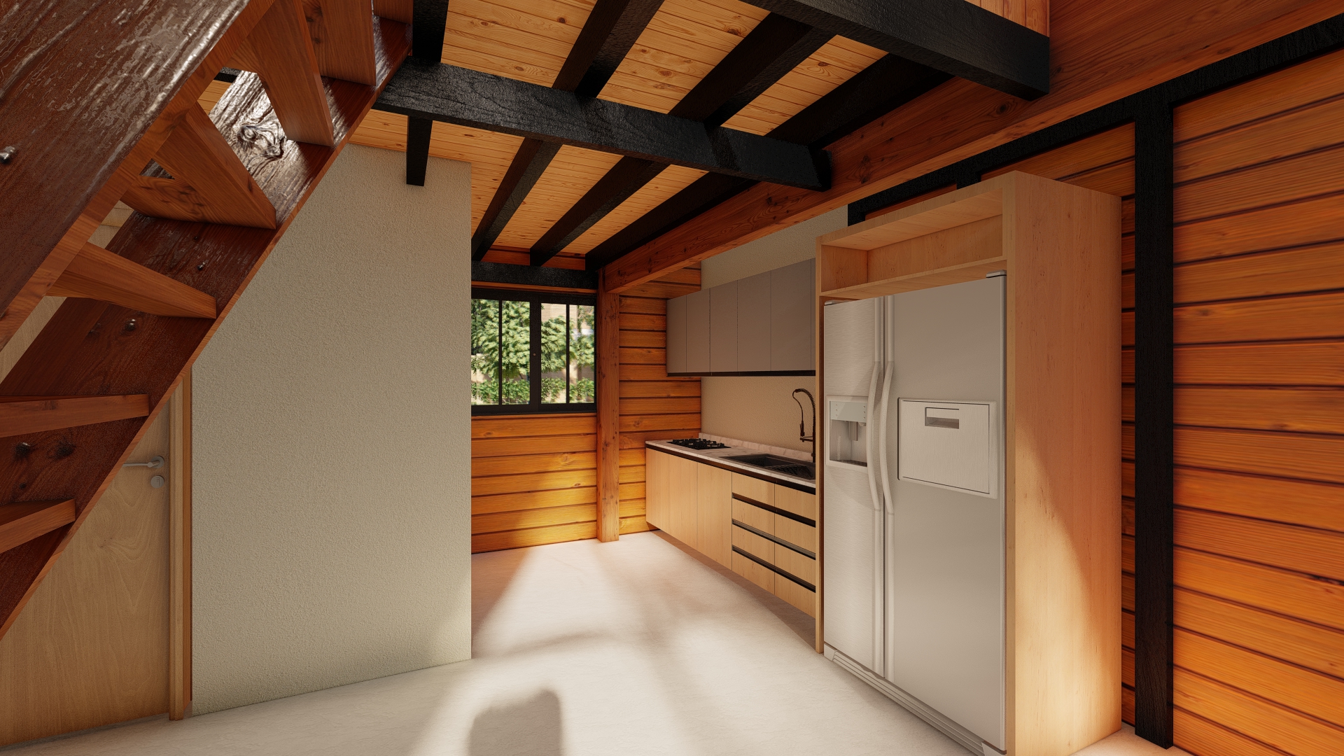 P44 Renders_10 - Photo