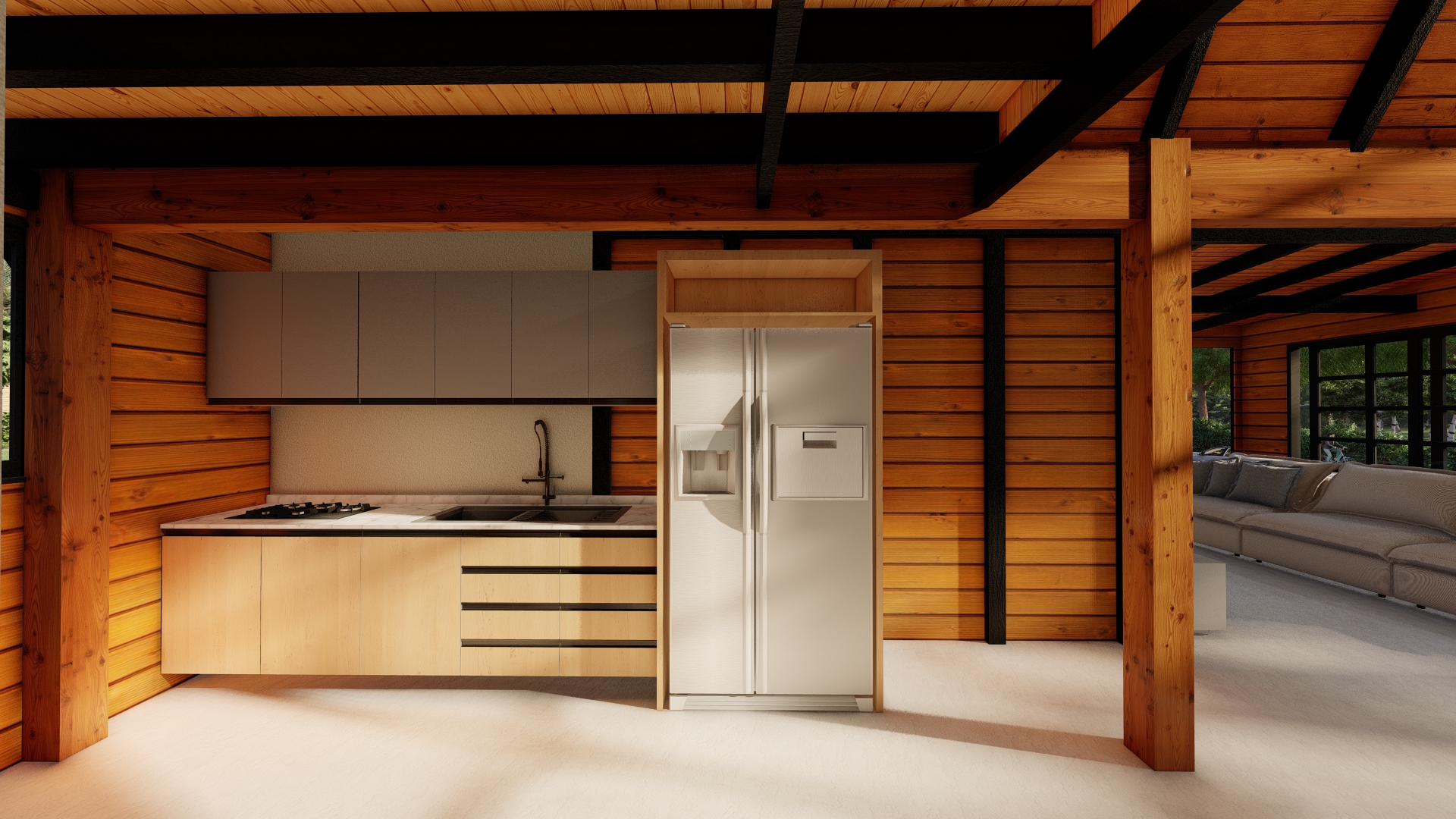 P44 Renders_14 - Photo