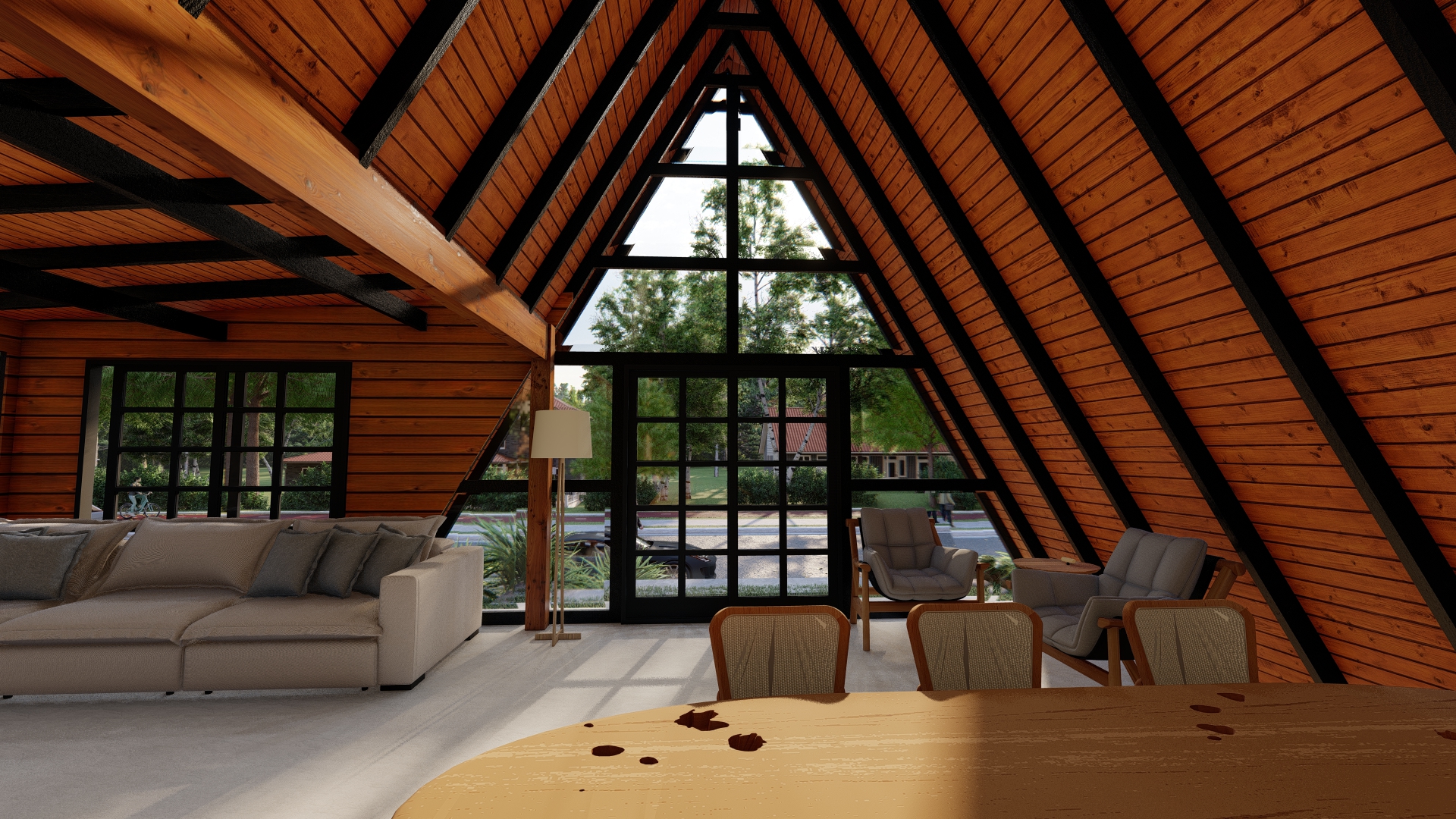 P44 Renders_15 - Photo