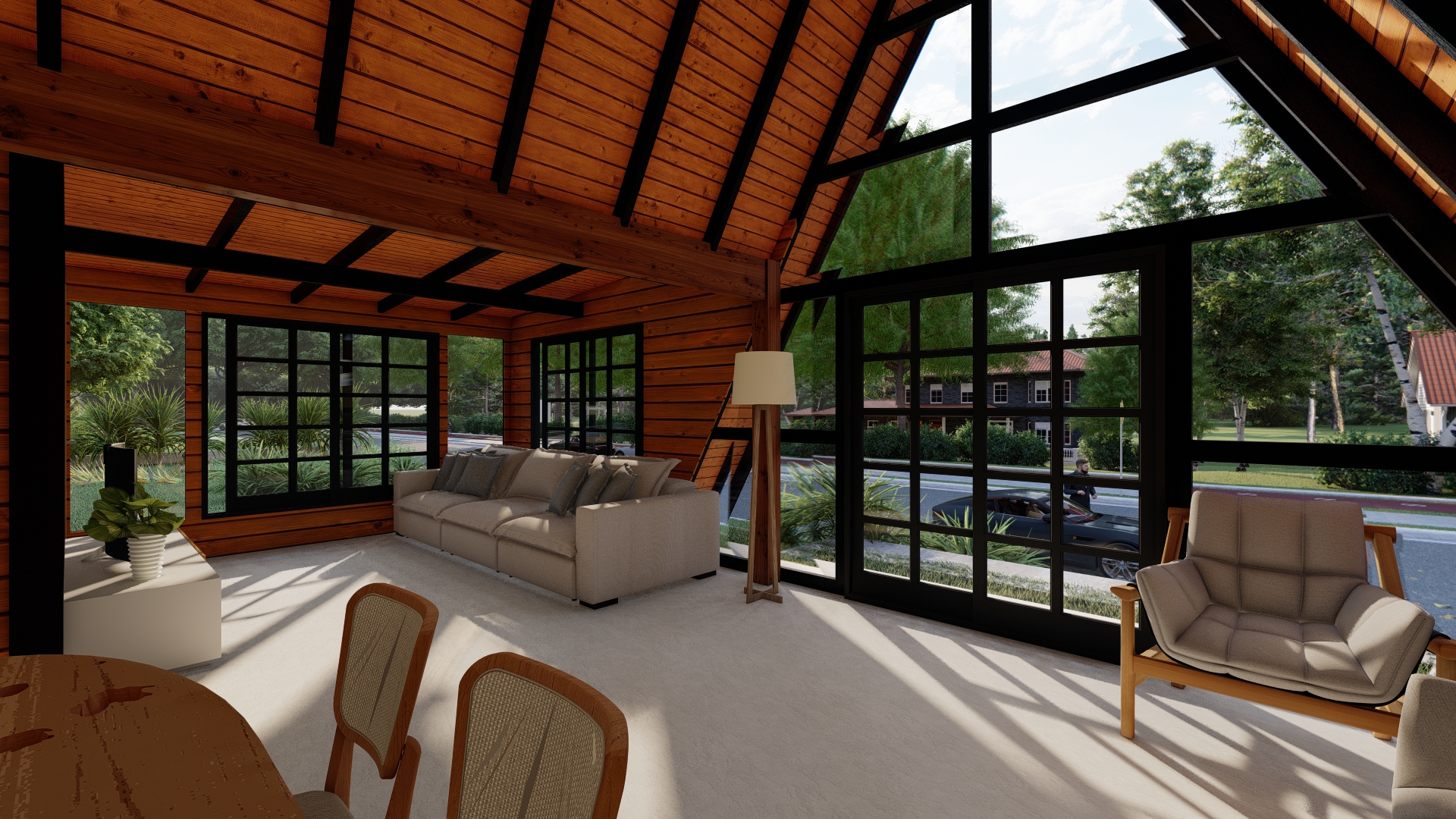 P44 Renders_16 - Photo