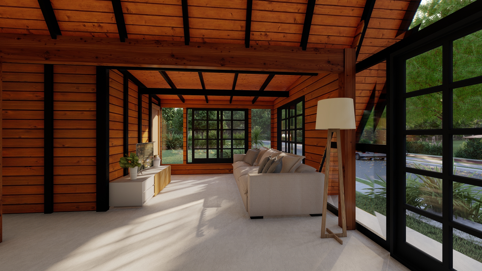 P44 Renders_17 - Photo