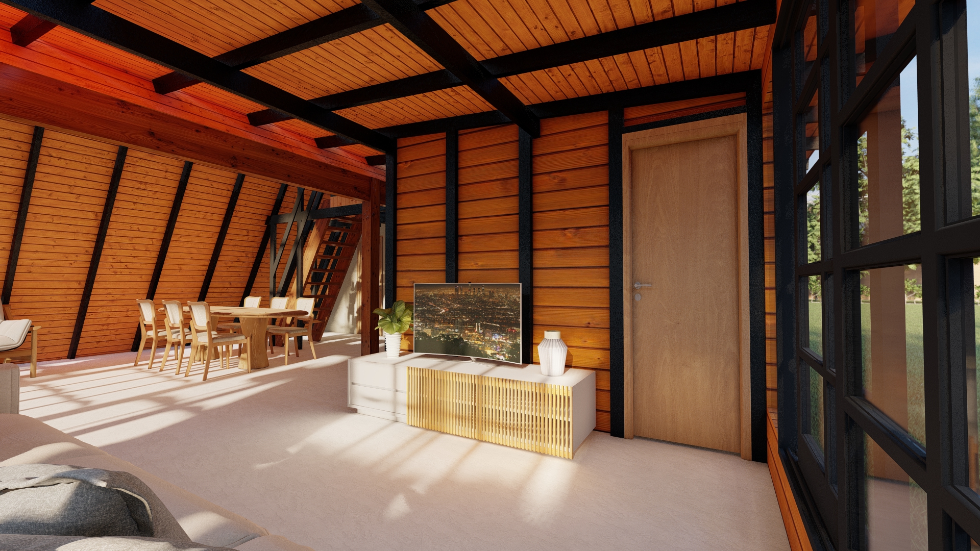 P44 Renders_18 - Photo