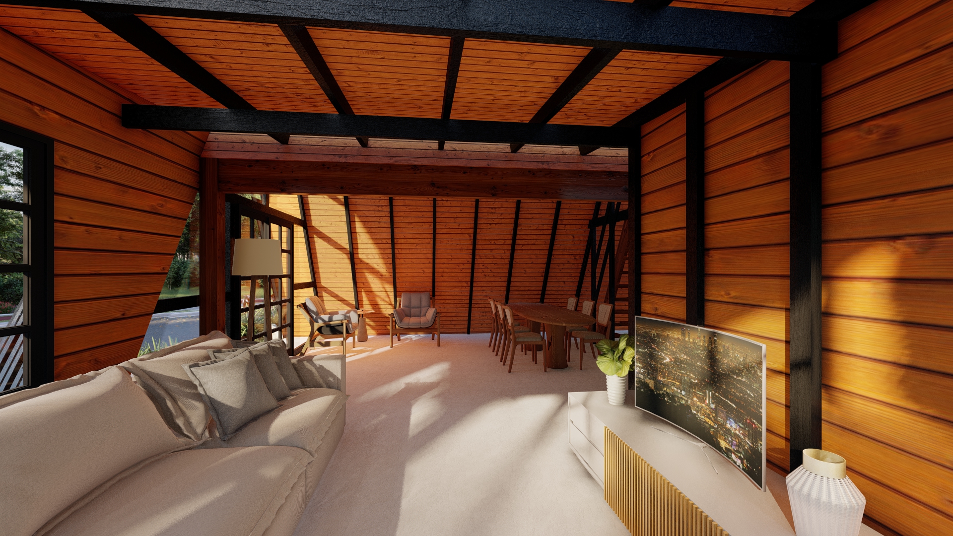 P44 Renders_19 - Photo