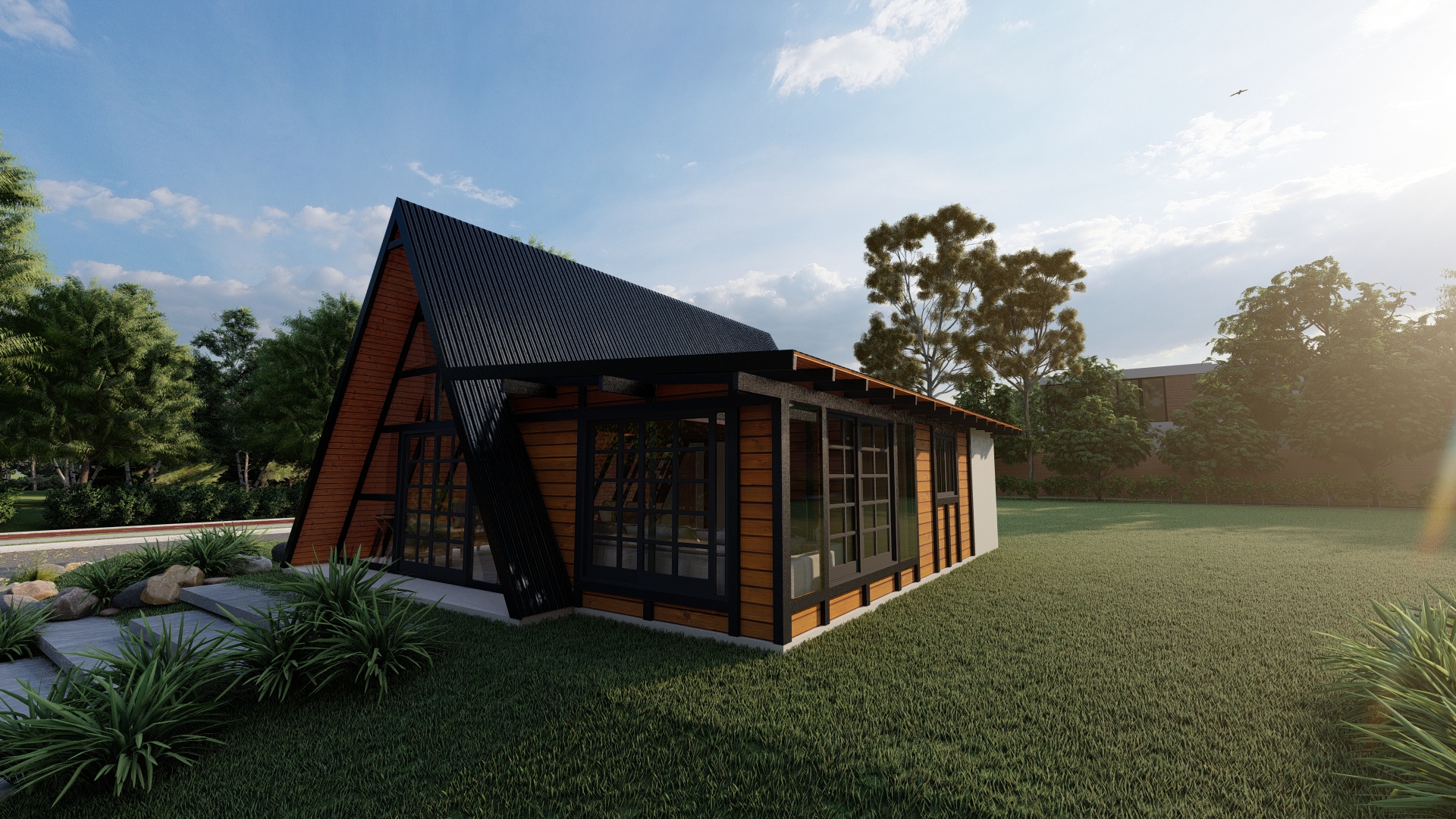P44 Renders_2 - Photo