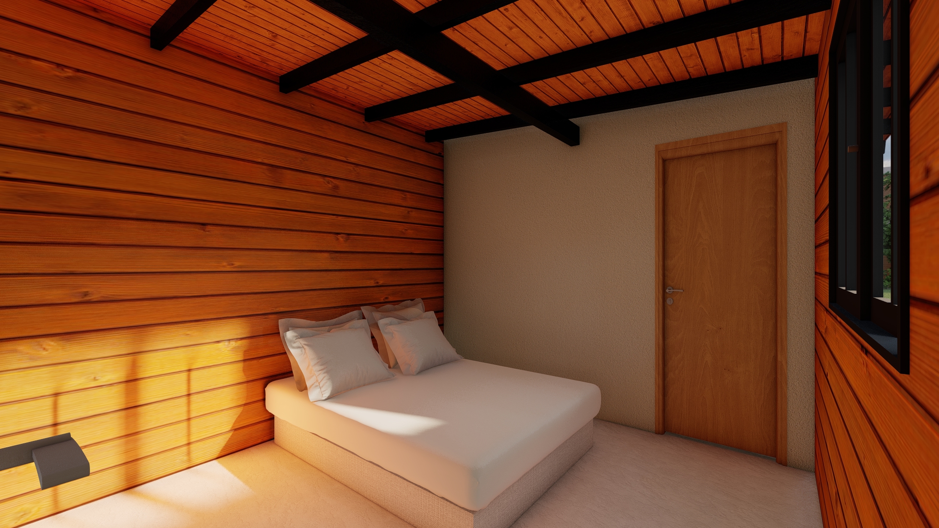 P44 Renders_20 - Foto