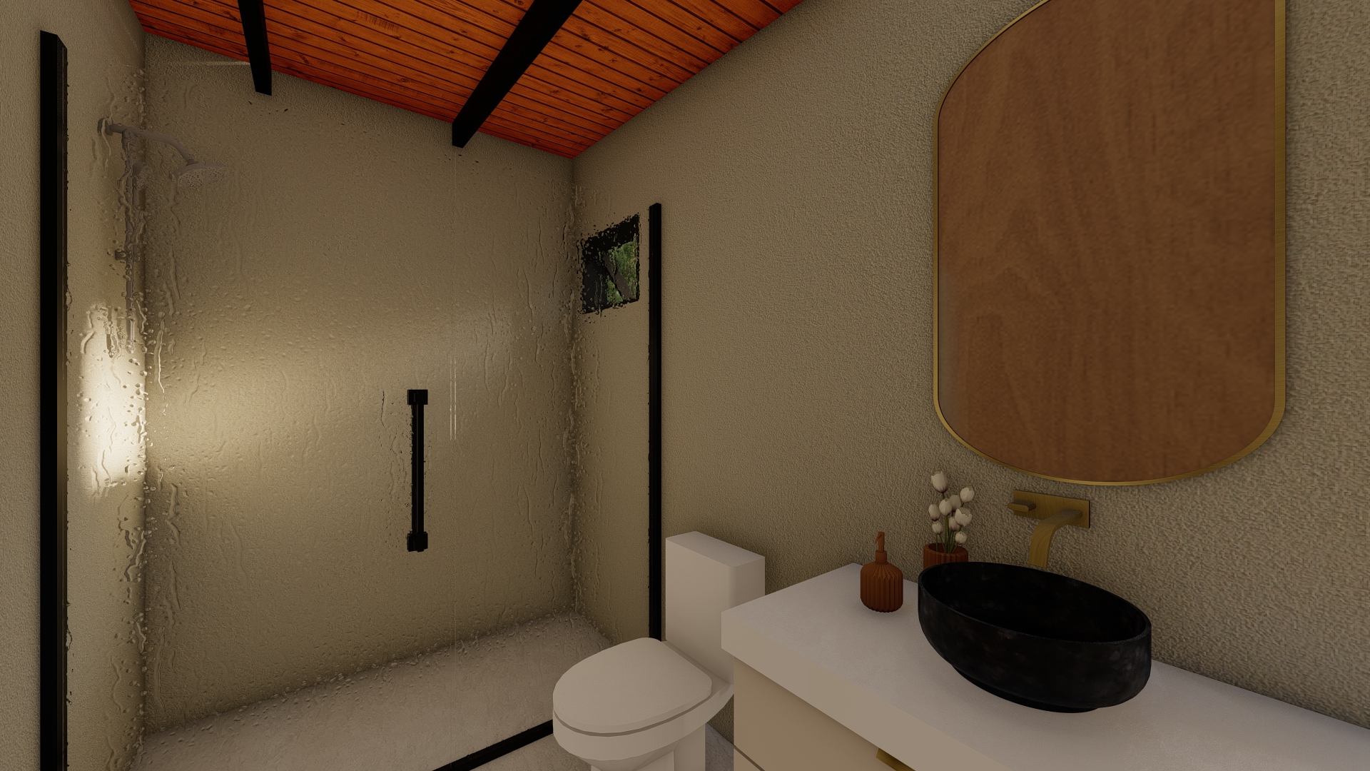 P44 Renders_24 - Foto