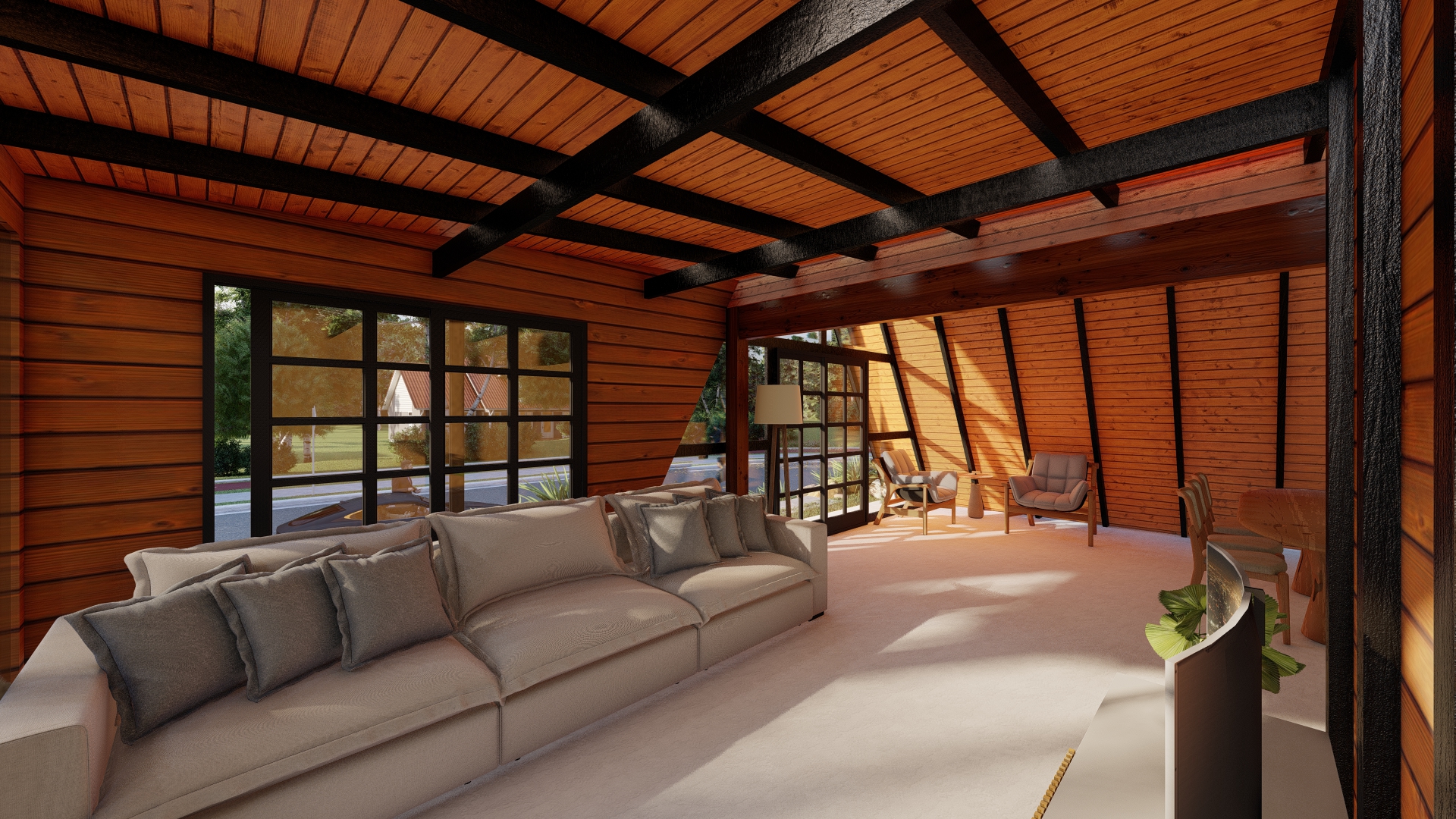 P44 Renders_25 - Foto