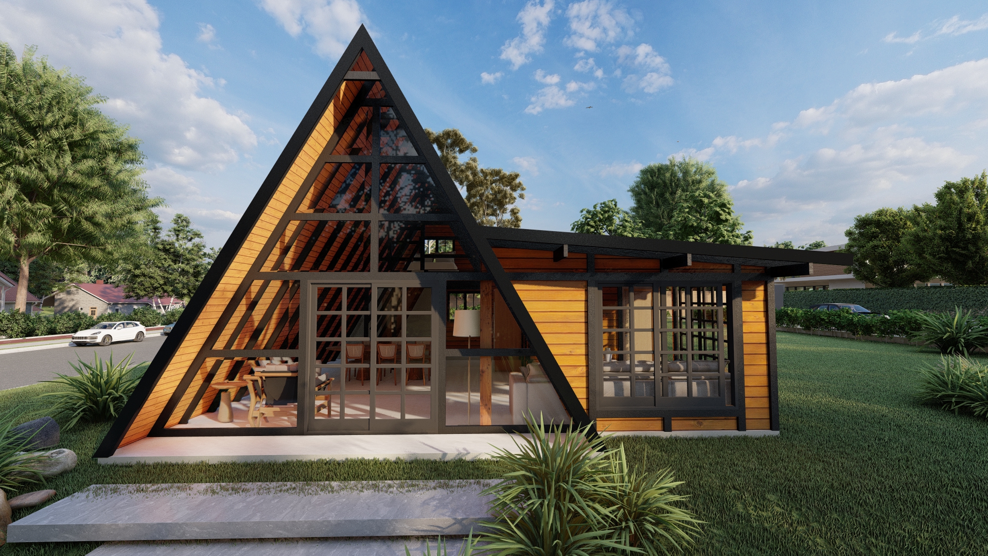 P44 Renders_26 - Foto