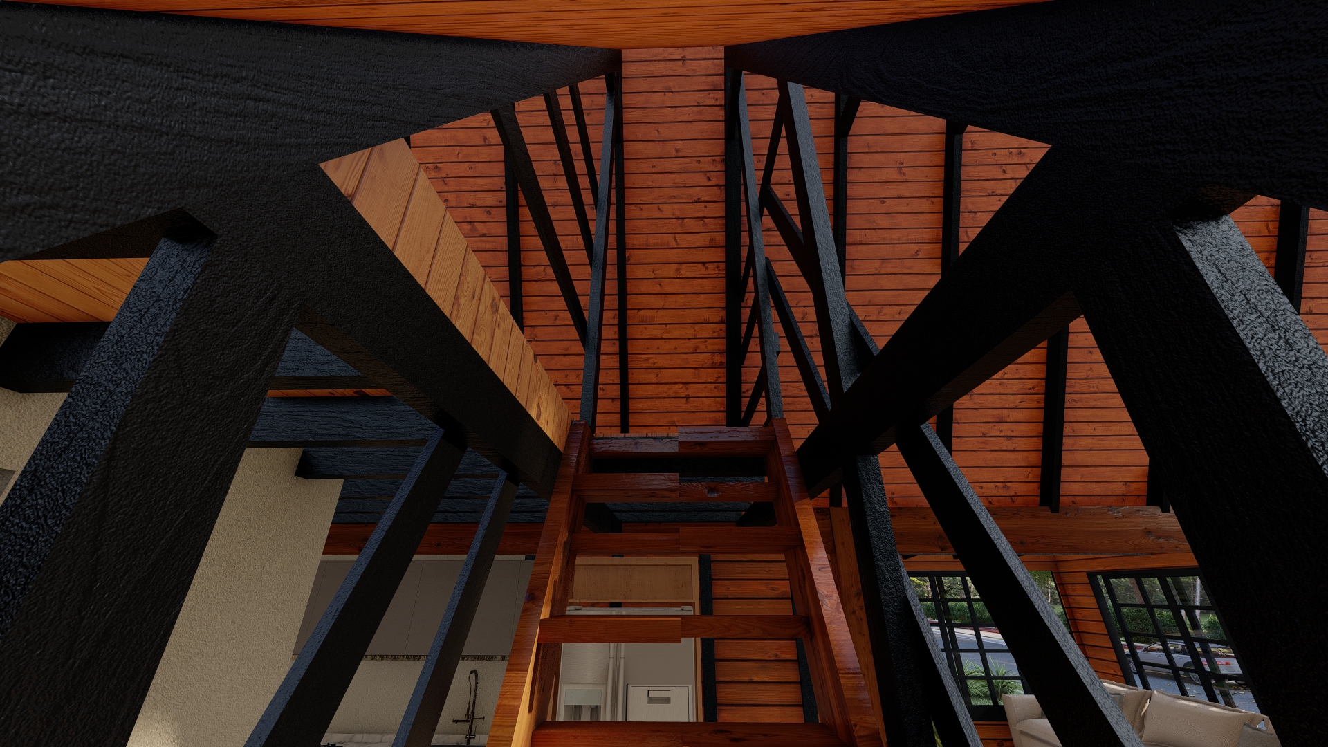P44 Renders_27 - Foto