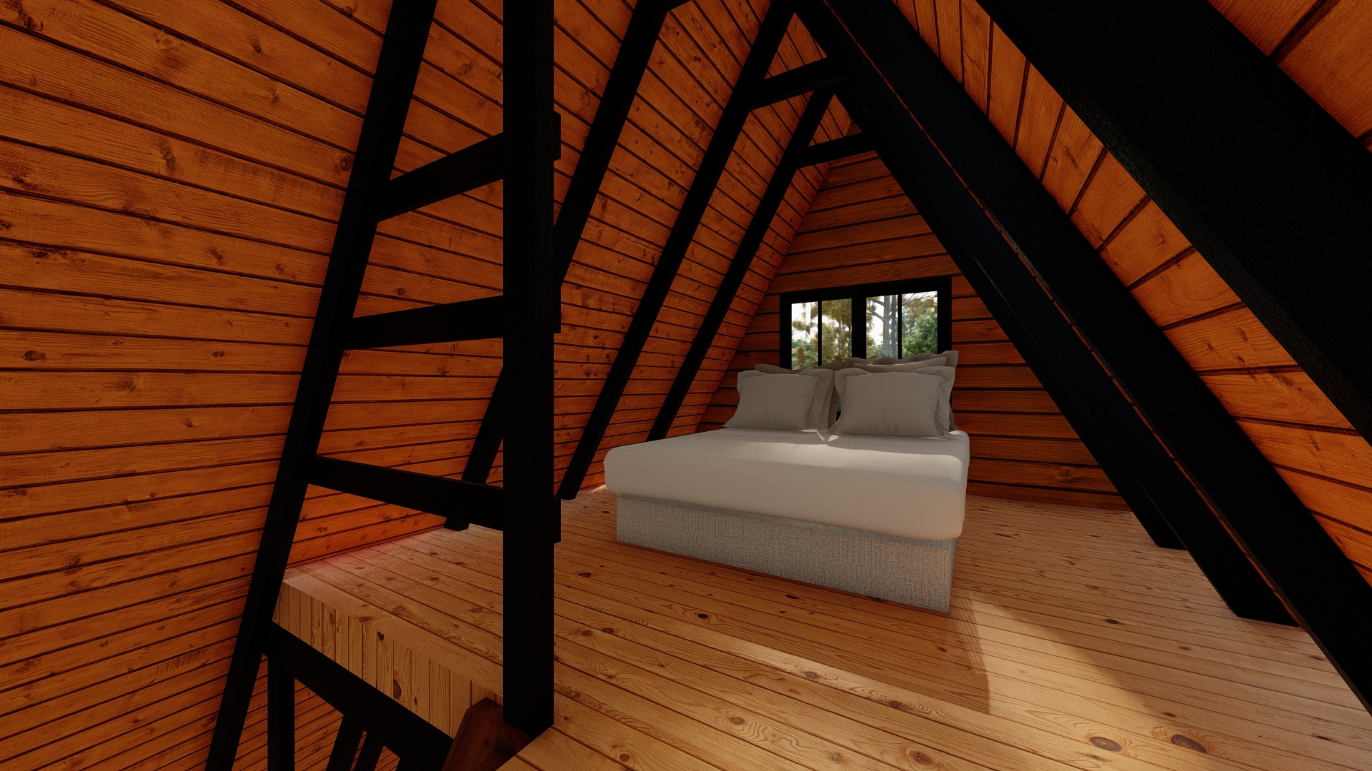 P44 Renders_29 - Foto