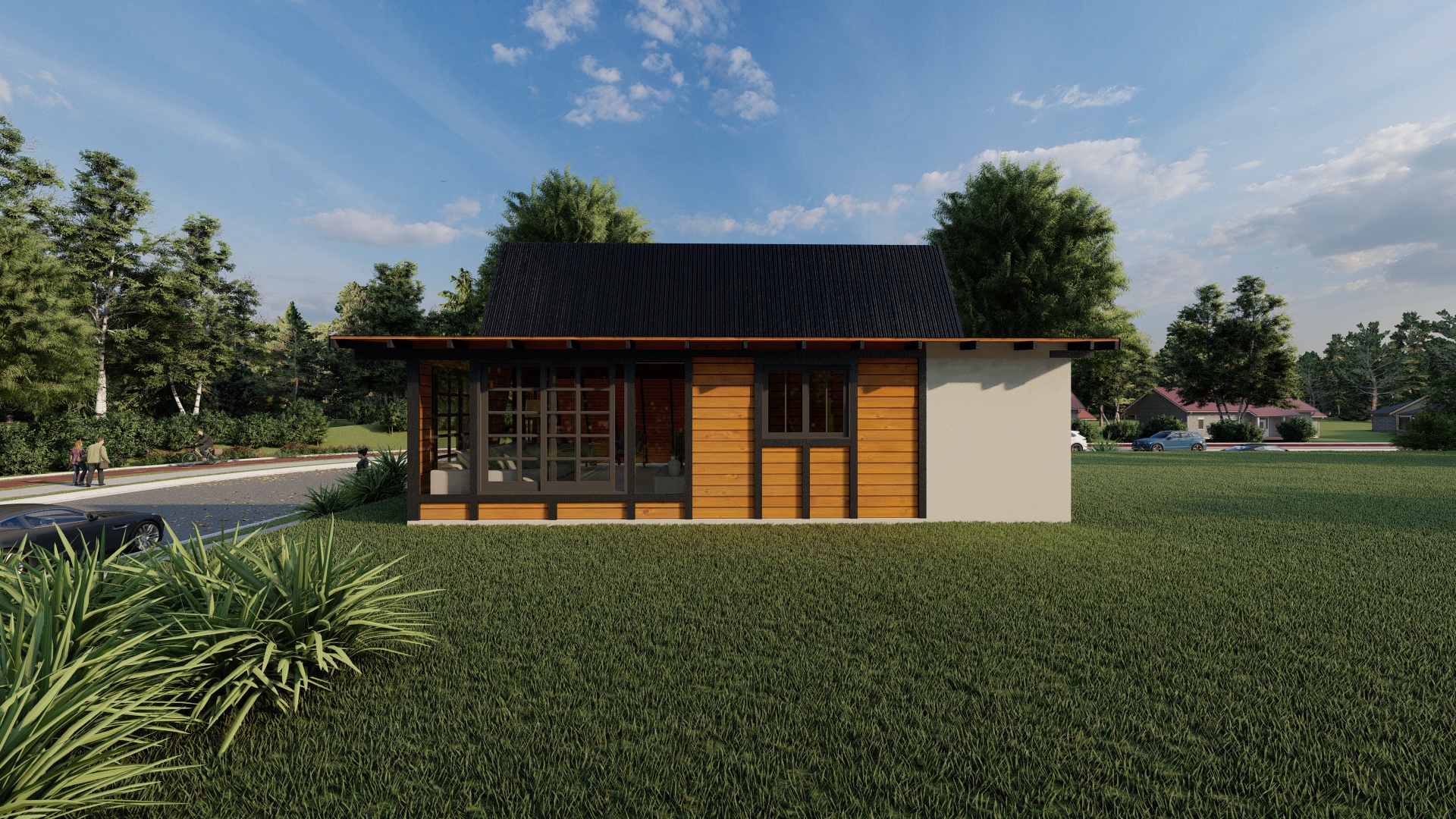 P44 Renders_3 - Photo