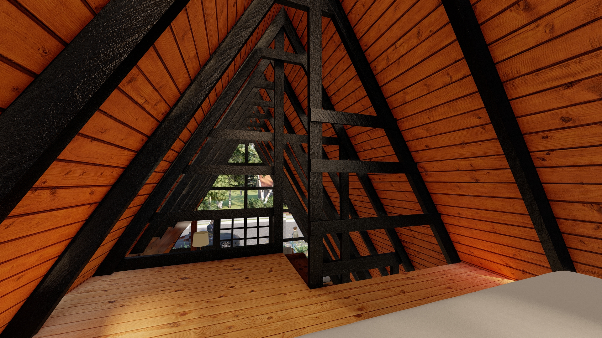 P44 Renders_30 - Foto