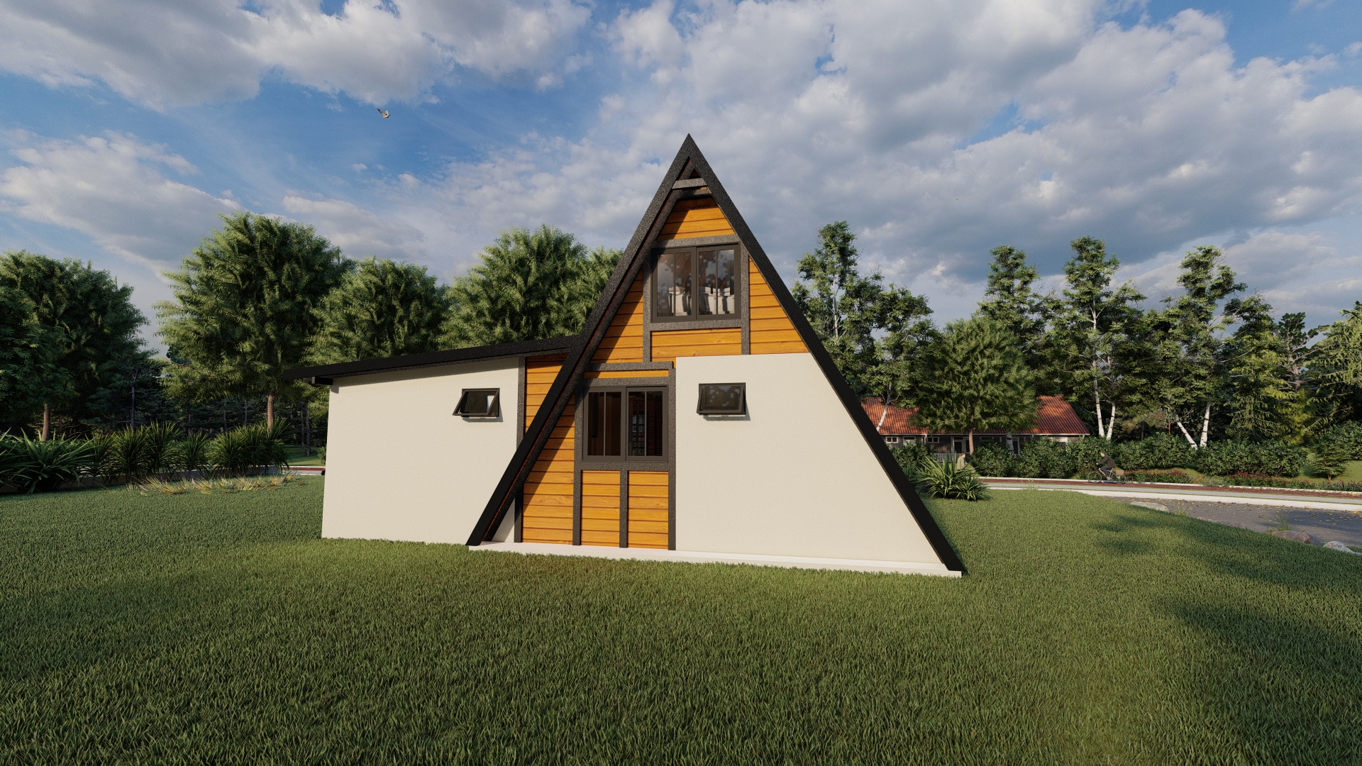 P44 Renders_4 - Photo