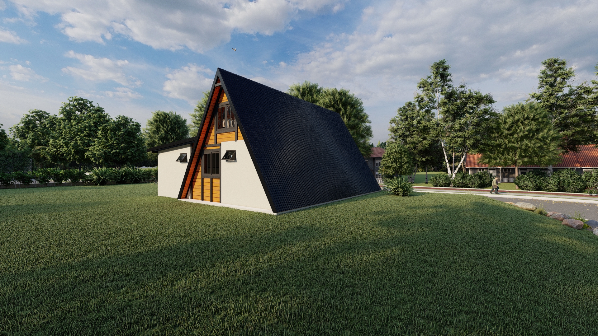 P44 Renders_5 - Photo
