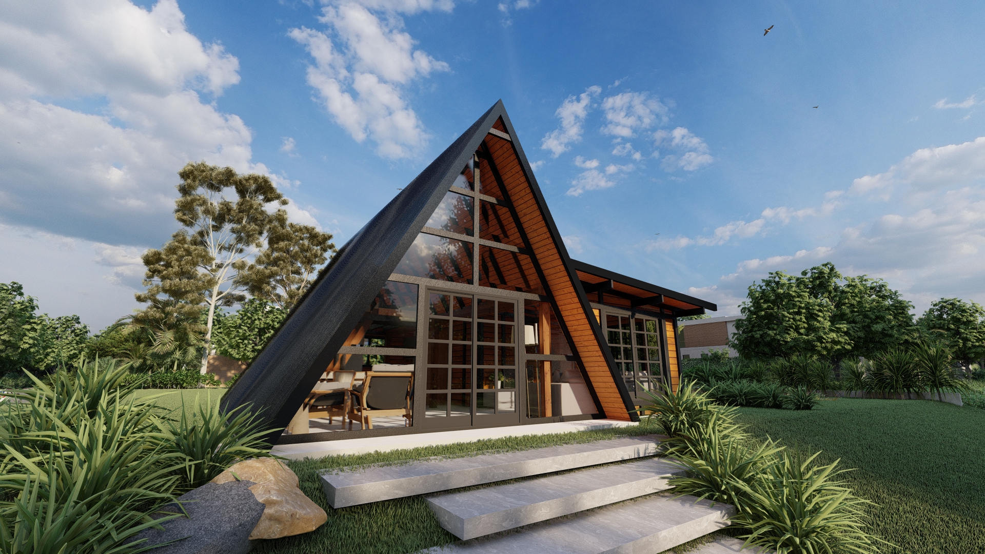 P44 Renders_6 - Photo