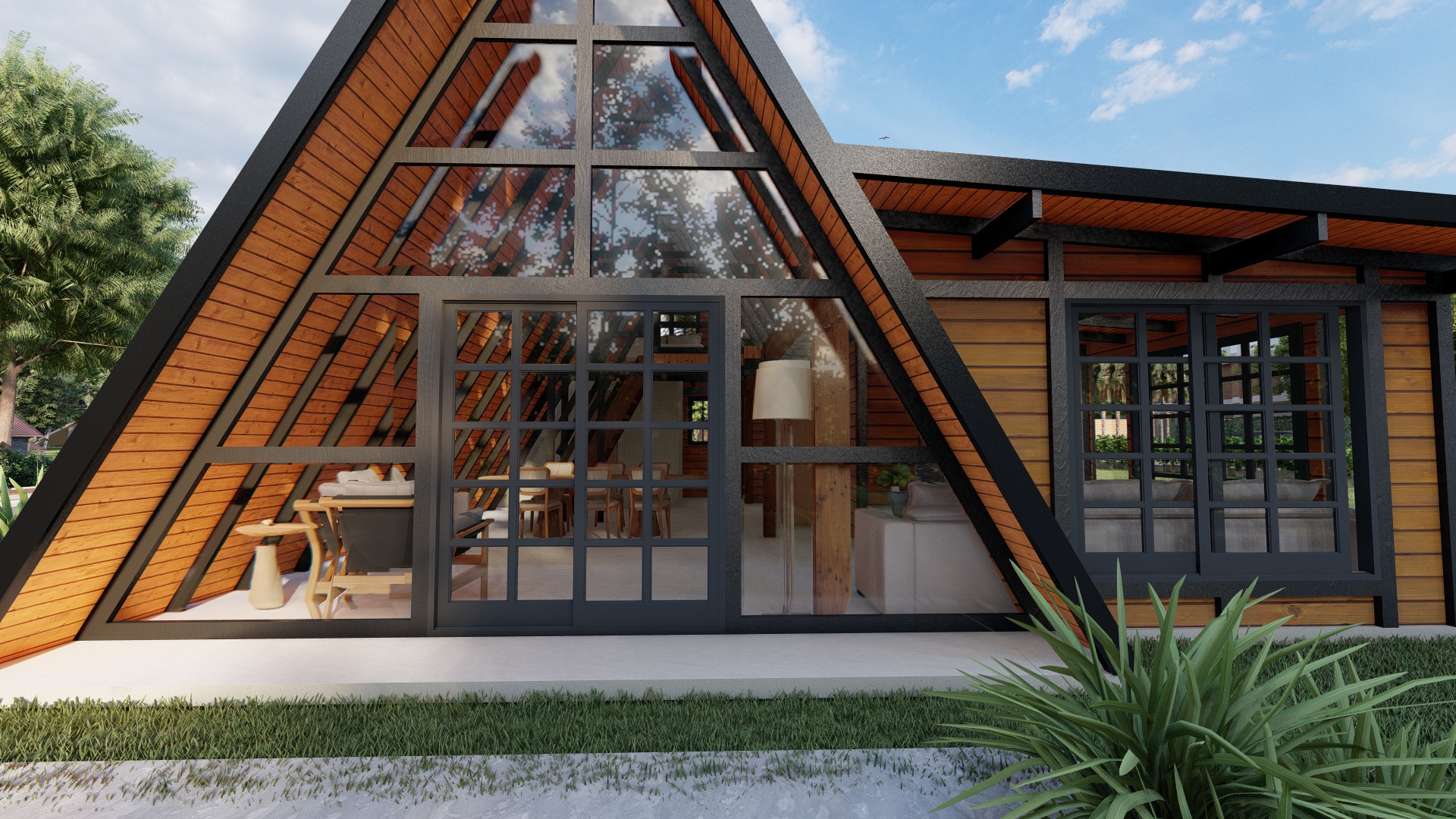 P44 Renders_7 - Photo