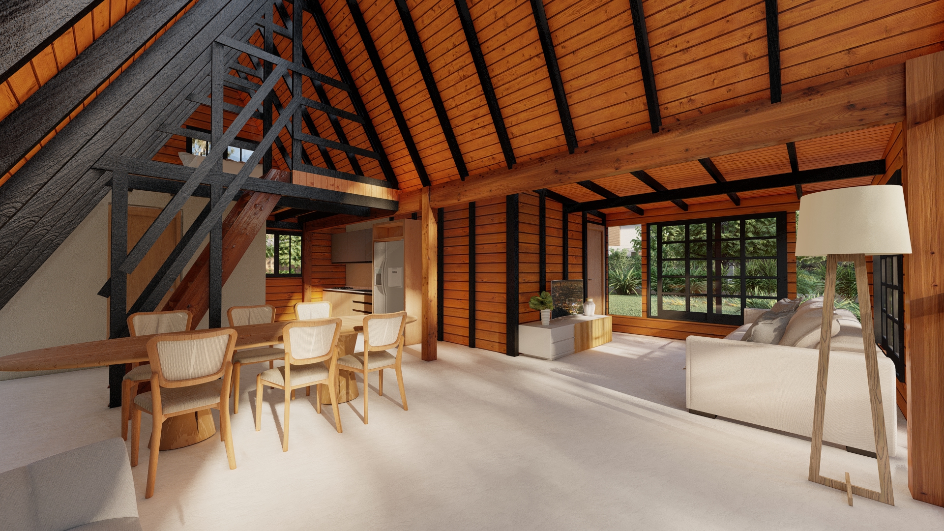 P44 Renders_8 - Photo
