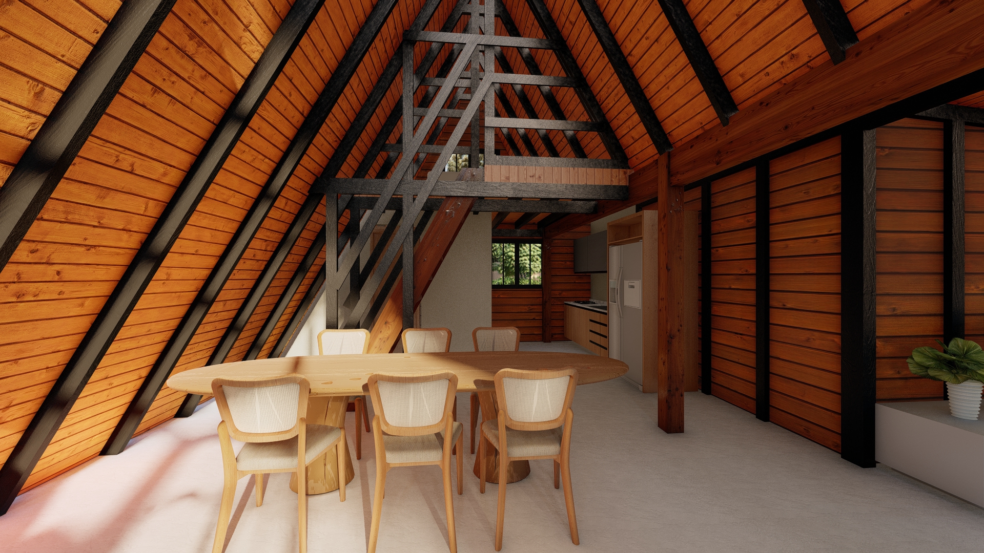 P44 Renders_9 - Photo