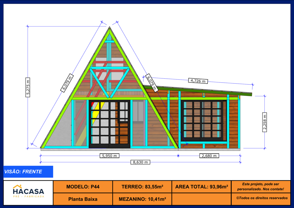 P44_Planta_Baixa-1
