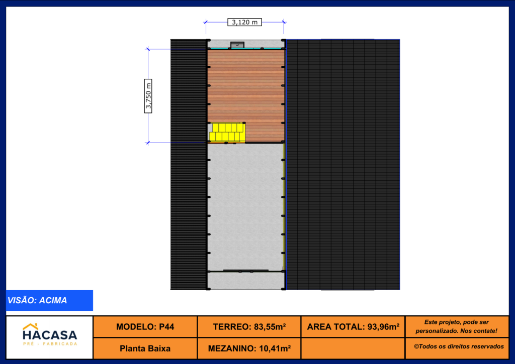 P44_Planta_Baixa-3