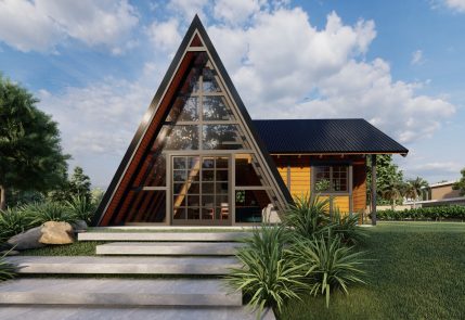 P09 Renders P09_1 - Photo