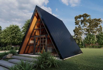 Render P08_2 - Photo